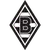 B. Monchengladbach logo