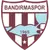 Bandırmaspor logo