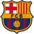 Barcelona logo