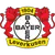 Bayer Leverkusen logo