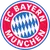 Bayern Munich