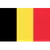 Belgium logo