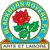 Blackburn logo