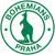 Bohemians 1905