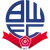 Bolton logo