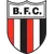 Botafogo SP logo