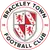 Brackley Town