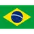 Brazil logo