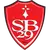 Brest logo