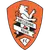 Brisbane Roar logo