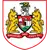 Bristol City logo