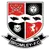 Bromley logo