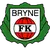 Bryne logo