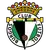 Burgos logo