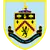 Burnley