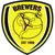 Burton Albion logo