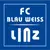 BW Linz logo
