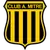 CA Mitre