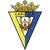 Cadiz logo