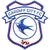 Cardiff logo