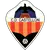 Castellón logo