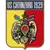 Catanzaro
