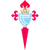 Celta Vigo logo