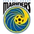 Central Coast Mariners logo