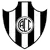 Central Cordoba logo