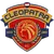Ceramica Cleopatra logo