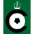 Cercle Brugge logo