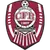 CFR Cluj logo