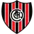 Chacarita Juniors