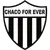 Chaco For Ever logo