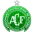 Chapecoense-SC