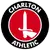 Charlton