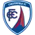 Chesterfield logo