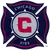 Chicago Fire