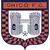 Chico