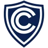 Cienciano logo