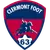 Clermont logo