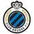 Club Brugge KV