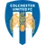 Colchester logo
