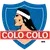 Colo Colo logo