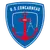Concarneau logo