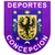 Concepción