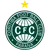 Coritiba