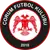 Corum logo