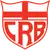 CRB
