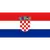 Croatia logo
